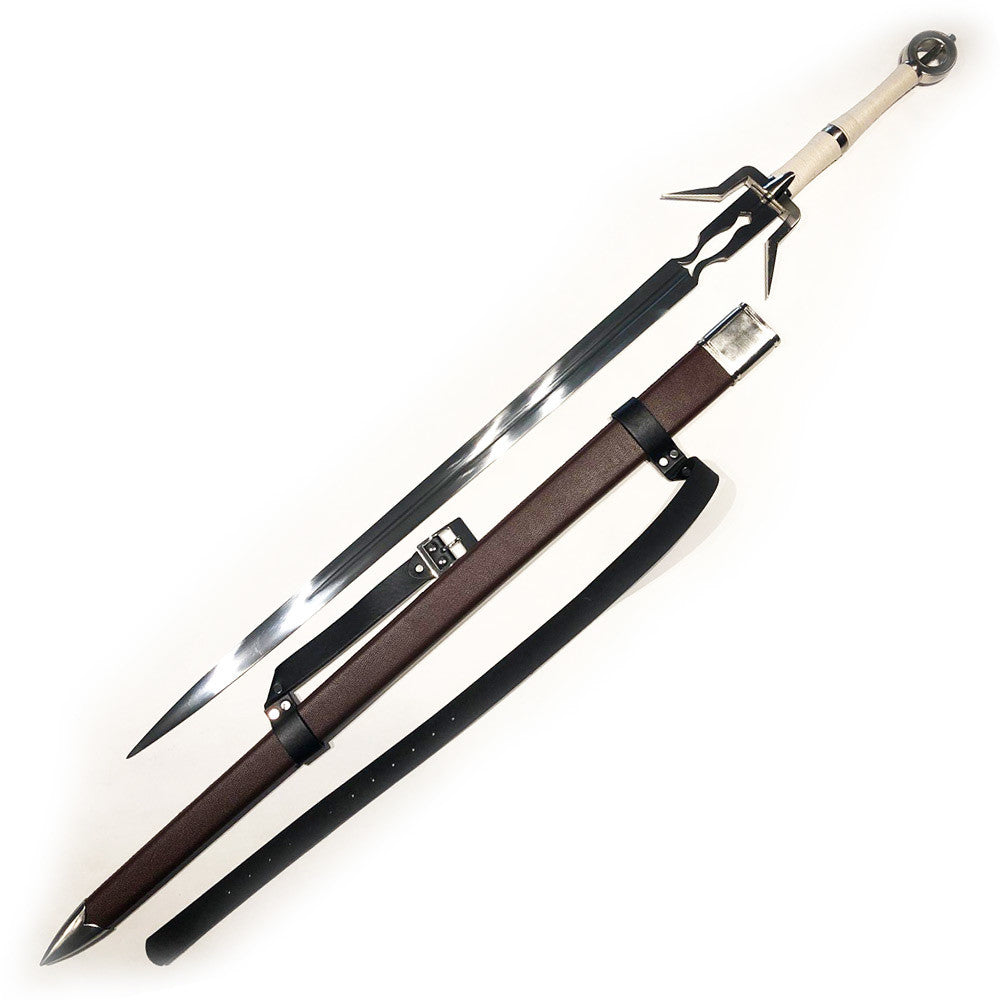 The Witcher Iii - Deluxe Ciri Sword (Srp ¶175)