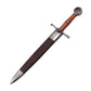 The Witcher Wild Hunt- Steel -Letter Opener 35Cm