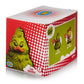 Dr. Seuss: The Grinch TUBBZ (Boxed Edition)