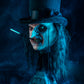 Batman Returns - The Penguin 1:1 Scale Art Mask