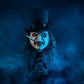Batman Returns - The Penguin 1:1 Scale Art Mask