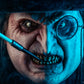 Batman Returns - The Penguin 1:1 Scale Art Mask