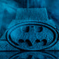 Batman Returns - The Penguin 1:1 Scale Art Mask