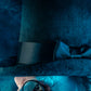 Batman Returns - The Penguin 1:1 Scale Art Mask