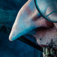 Batman Returns - The Penguin 1:1 Scale Art Mask