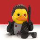 Terminator: Terminator TUBBZ (Boxed Edition)