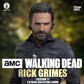 The Walking Dead – Rick Grimes Season 7
