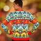 The Goonies Christmas Jumper