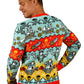 The Goonies Christmas Jumper