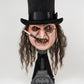 Batman Returns - The Penguin 1:1 Scale Art Mask