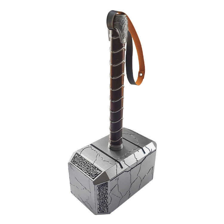 Thor - Mighty Thor Mjolnir (Foam)