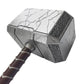 Thor - Mighty Thor Mjolnir (Foam)