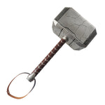 Thor - Mighty Thor Mjolnir (Foam)