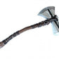 Thor??S Stormbreaker Deluxe - Full Size Resin Thor Axe