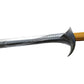 Thorin's Orcrist - Cosplay/Larp Safe Foam Sword