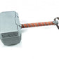 Thor's Mjolnir - Full Metal