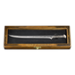 The Hobbit - Thranduil Letter Opener
