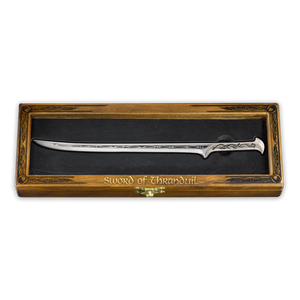 The Hobbit - Thranduil Letter Opener