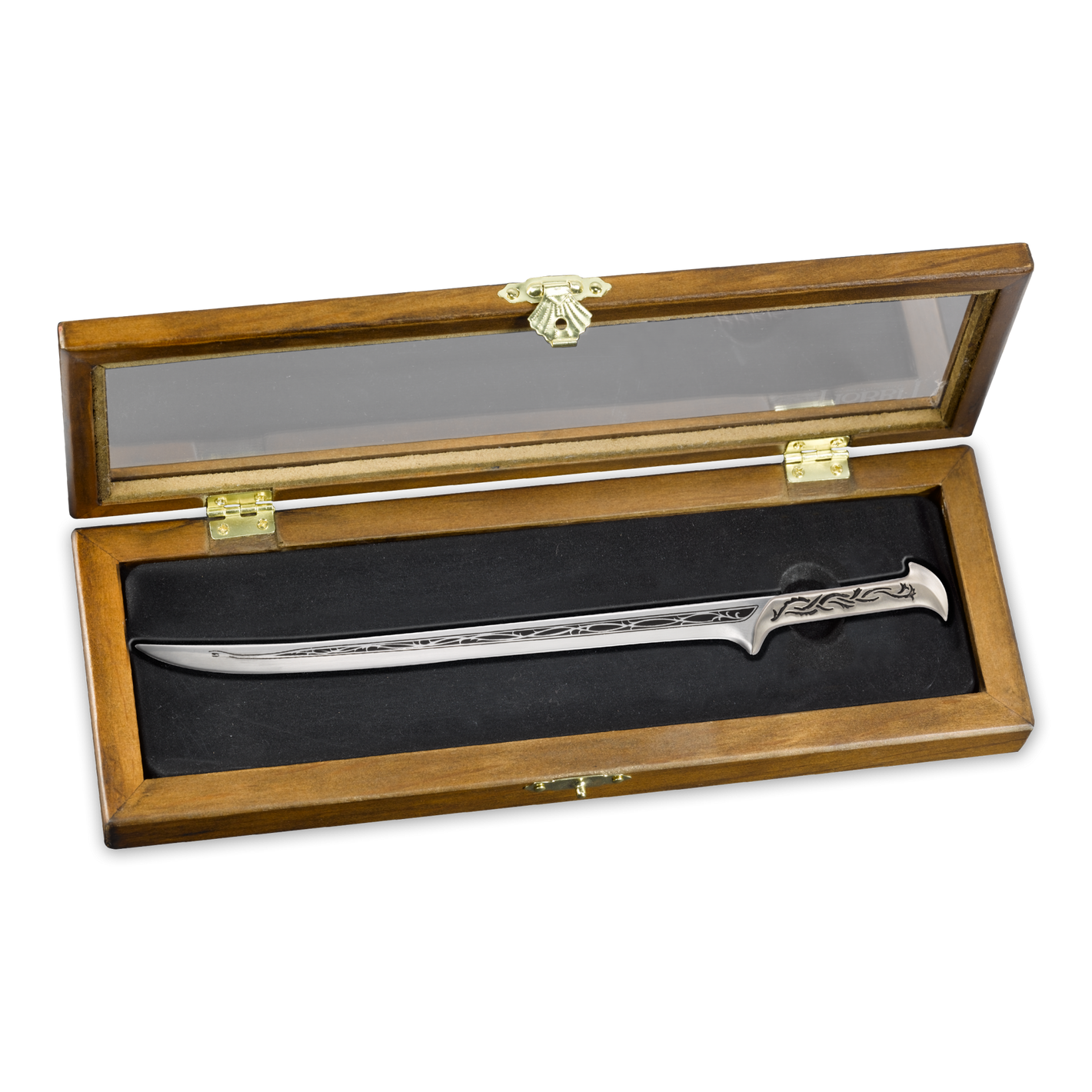 The Hobbit - Thranduil Letter Opener