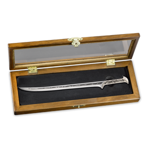 The Hobbit - Thranduil Letter Opener