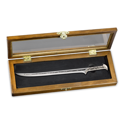 The Hobbit - Thranduil Letter Opener