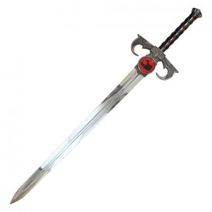 Thundercats - Deluxe Sword Of Omens