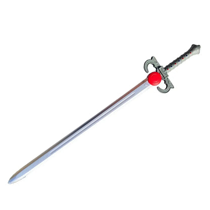 Thundercats - Sword Of Omens Cosplay/Larp Safe Foam