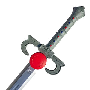 Thundercats - Sword Of Omens Cosplay/Larp Safe Foam