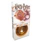Harry Potter - Hermione Time Turner Keychain