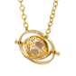 Harry Potter - Hermione Time Turner Special Edition