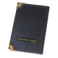Harry Potter - Tom Riddle Diary