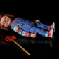 Chucky - Neca Blind Box Assortment 2