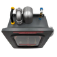 Factory Entertainment Back to the Future Flux Capacitor Limited Edition 1:1 Prop Replica