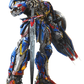 Transformers - Optimus Prime??S Sword Of The Primus