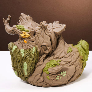 Lord of the Rings - Treebeard Giant TUBBZ (Giant XL Edition)