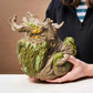 Lord of the Rings - Treebeard Giant TUBBZ (Giant XL Edition)