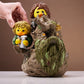Lord of the Rings - Treebeard Giant TUBBZ (Giant XL Edition)