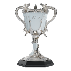 Triwizard Cup
