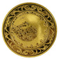 Warhammer 40000: Tyranids Coin
