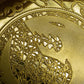 Warhammer 40000: Tyranids Coin