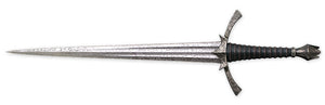 Lord Of The Rings - Officially Licensed United Cutlery Dagger Of The Witch King
