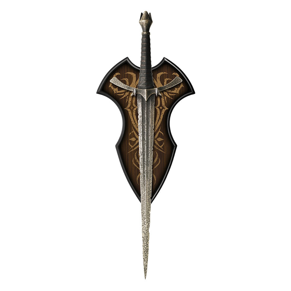 The Hobbit - Officially Licensed United Cutlery Morgul Blade of the Nazgul