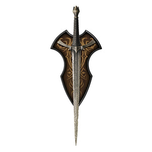 The Hobbit - Officially Licensed United Cutlery Morgul Blade of the Nazgul
