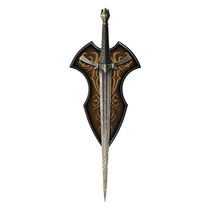 The Hobbit - Officially Licensed United Cutlery Morgul Blade of the Nazgul