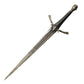 The Hobbit - Officially Licensed United Cutlery Morgul Blade of the Nazgul
