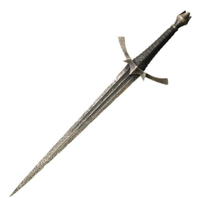 The Hobbit - Officially Licensed United Cutlery Morgul Blade of the Nazgul