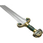 Lord Of The Rings - United Cutlery Officially Licensed Theodred Sword 20th Anniversary