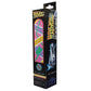 Back to the Future - XL Hoverboard Desk Pad and Coaster Set