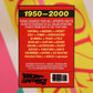 Back To The Future Limited Edition Sport Almanac Ingot