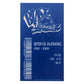 Back To The Future Limited Edition Sport Almanac Ingot